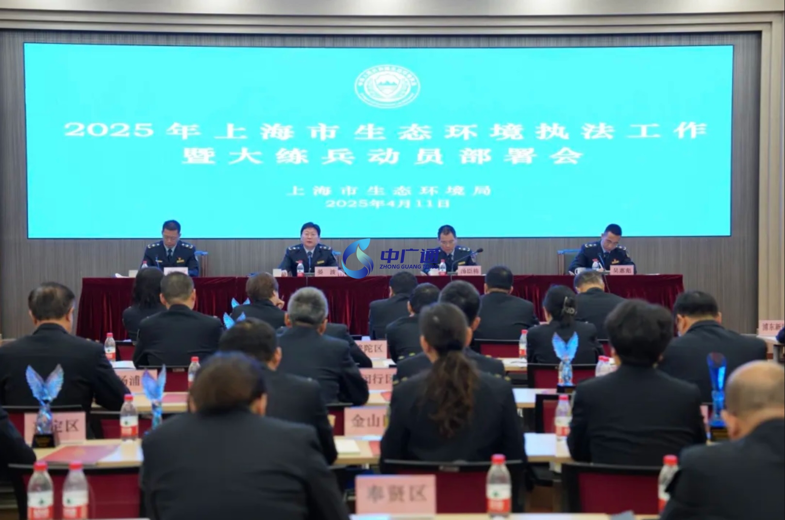 無標題.jpg