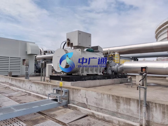 99999999999999999999 99999999999999999999